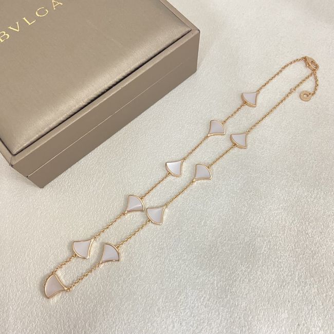 BVLGARI necklace CE82060