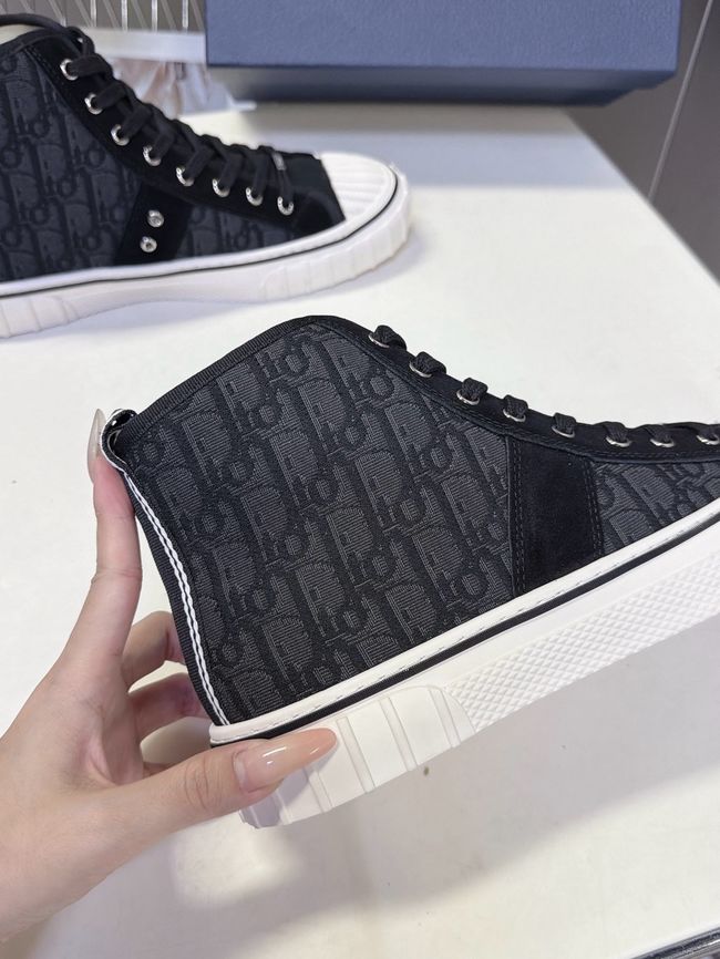 Dior Casual shoes 65268-1