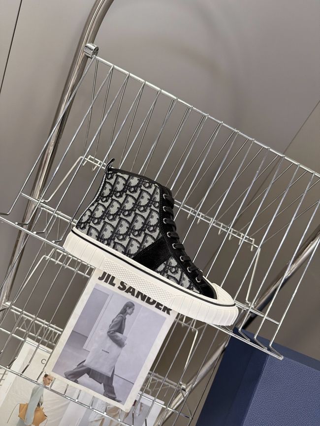 Dior Casual shoes 65268-2