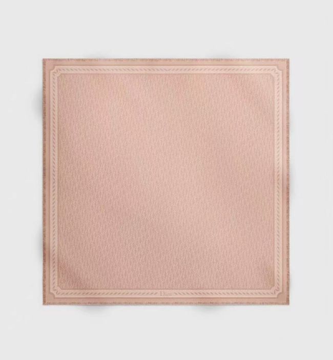 Dior cashmere Shawl KY205-1 Dior cashmere Shawl KY205-1