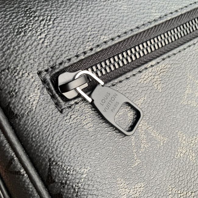 Louis Vuitton Bastille MM M2A192 black