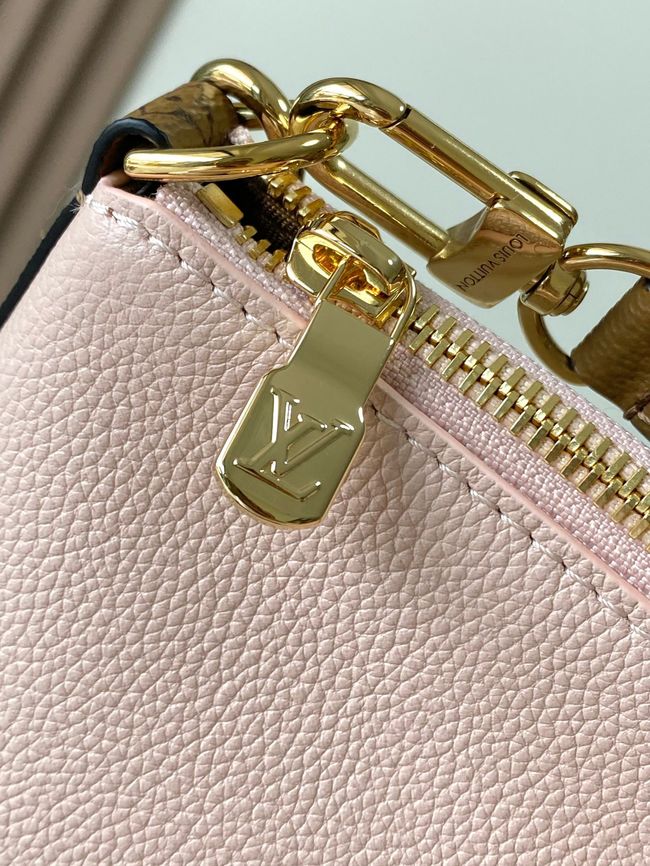 Louis vuitton Multipass M2A063 Petal Pink Louis vuitton Multipass M2A063 Petal Pink