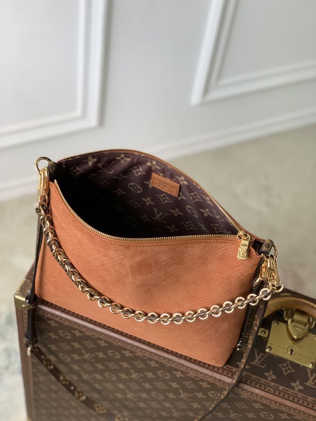 Louis Vuitton Multipass M3A149 Red Louis Vuitton Multipass M3A149 Red