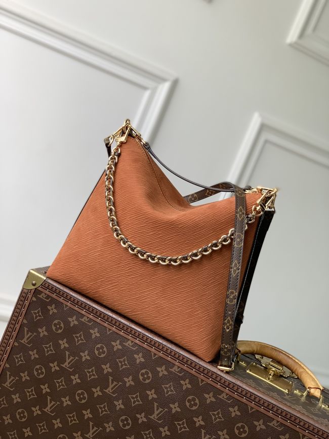 Louis Vuitton Multipass M3A149 Red Louis Vuitton Multipass M3A149 Red