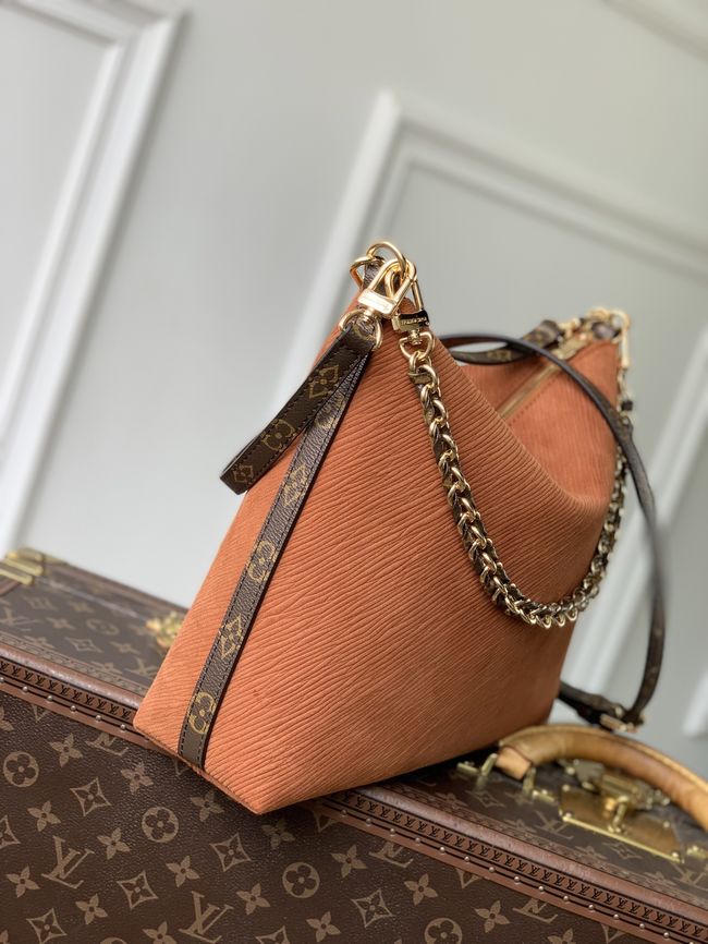 Louis Vuitton Multipass M3A149 Red Louis Vuitton Multipass M3A149 Red