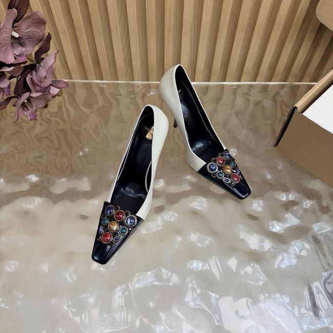 Saint Laurent pumps 10.5CM 95404-1