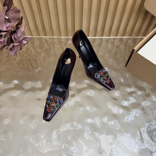 Saint Laurent pumps 10.5CM 95404-2