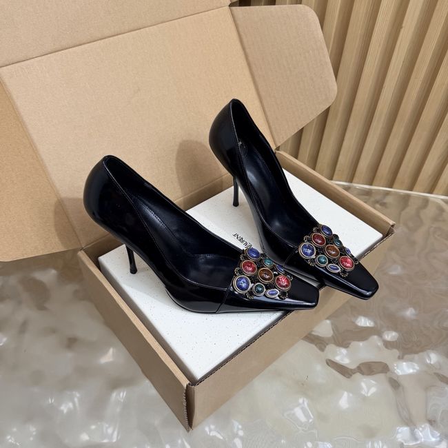 Saint Laurent pumps 10.5CM 95404-3