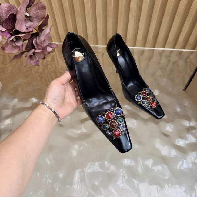 Saint Laurent pumps 10.5CM 95404-3