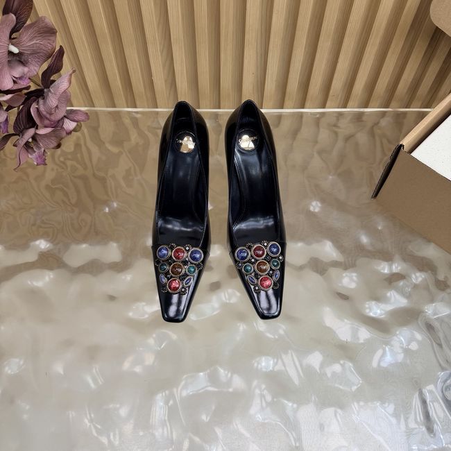 Saint Laurent pumps 10.5CM 95404-3