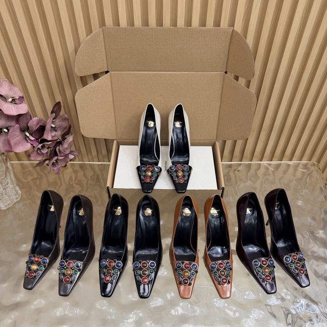 Saint Laurent pumps 10.5CM 95404-5