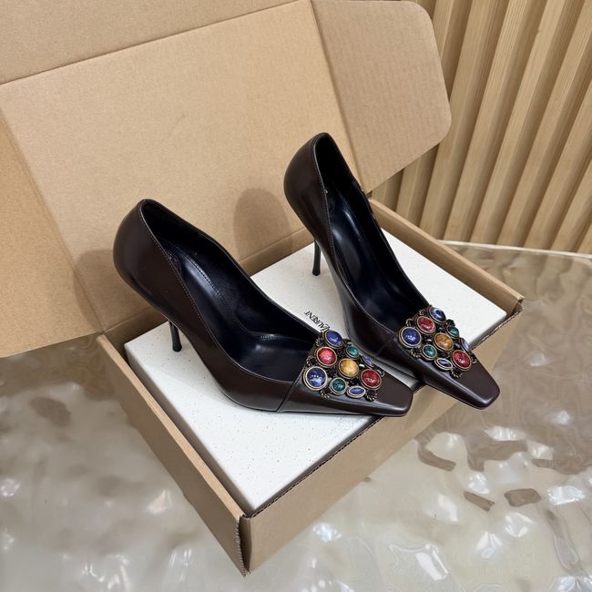 Saint Laurent pumps 10.5CM 95404-5