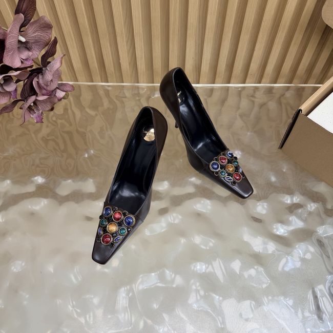 Saint Laurent pumps 10.5CM 95404-5
