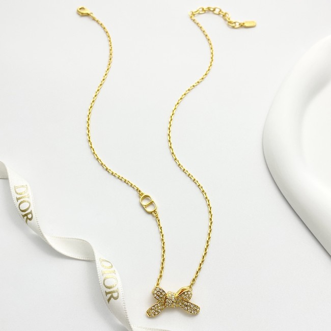 Dior Necklace CE89985