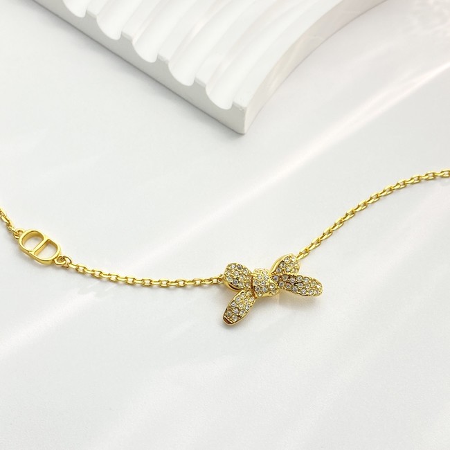 Dior Necklace CE89985