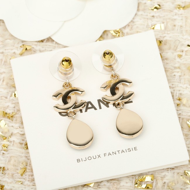 Chanel Earrings CE89980 Chanel Earrings CE89980