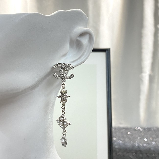 Chanel Earrings CE89984
