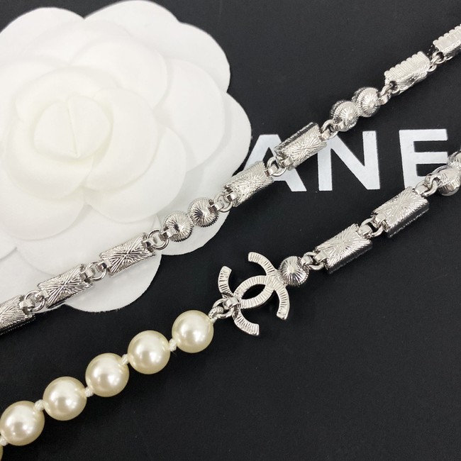 Chanel Necklace CE89981 Chanel Necklace CE89981