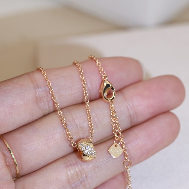 Chanel Necklace CE89986
