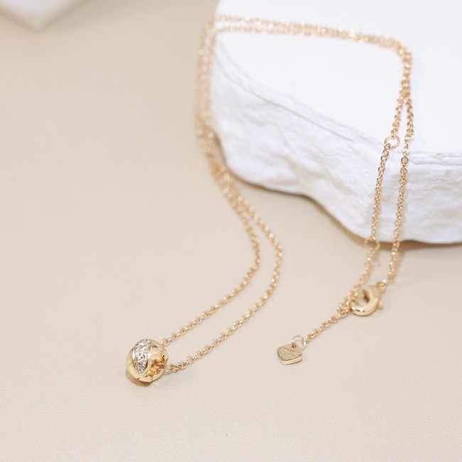 Chanel Necklace CE89986