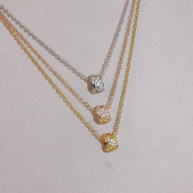Chanel Necklace CE89986