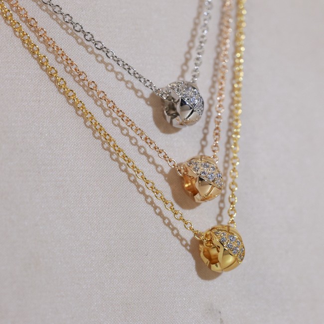 Chanel Necklace CE89986