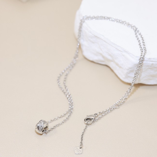 Chanel Necklace CE89986
