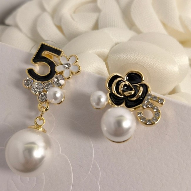 Chanel Earrings CE89984 Chanel Earrings CE89984