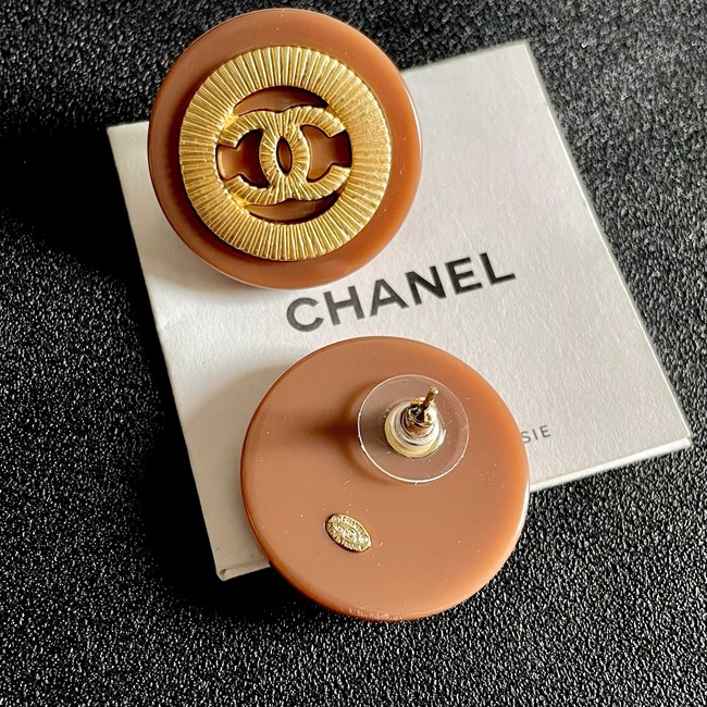 Chanel Earrings CE89993