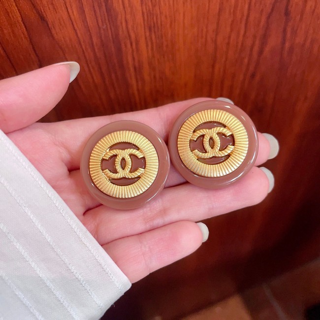 Chanel Earrings CE89993
