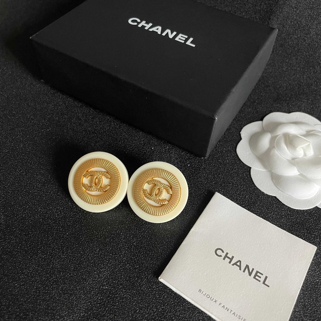 Chanel Earrings CE89994