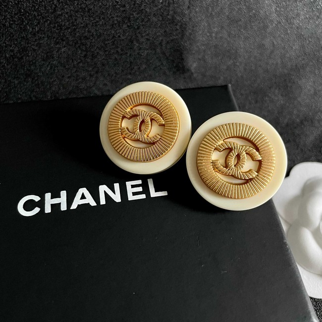 Chanel Earrings CE89994