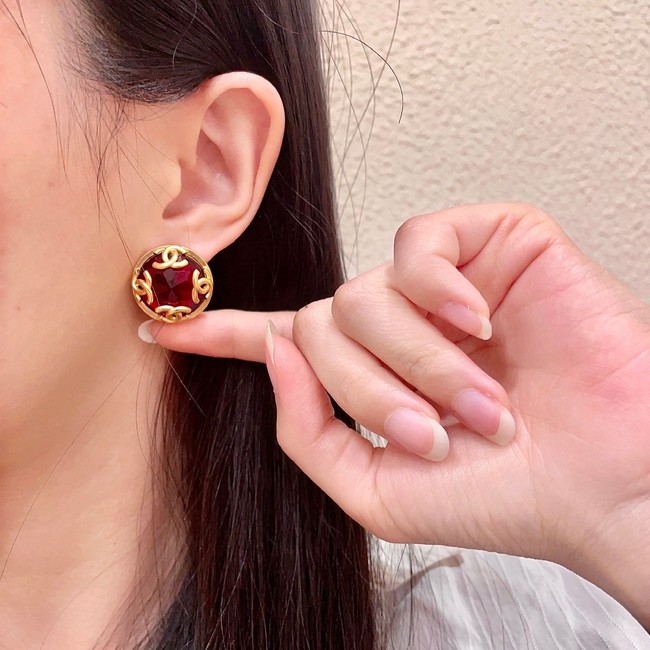 Chanel Earrings CE89995 Chanel Earrings CE89995