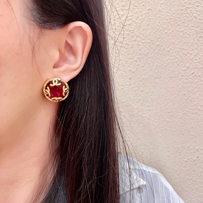Chanel Earrings CE89995 Chanel Earrings CE89995