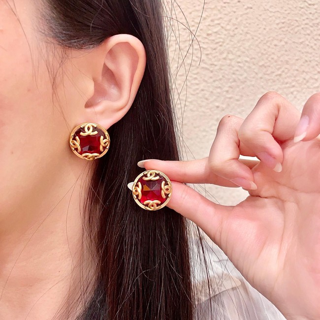 Chanel Earrings CE89995 Chanel Earrings CE89995