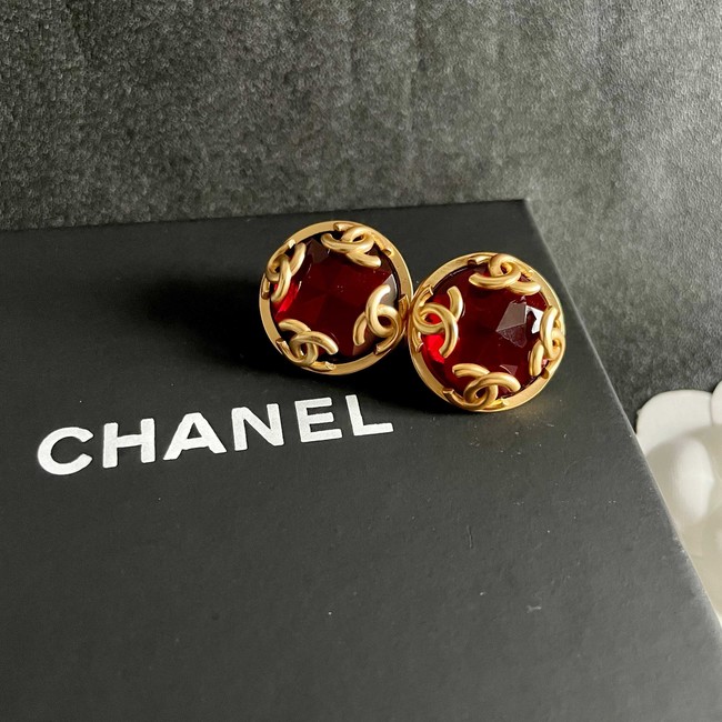 Chanel Earrings CE89995 Chanel Earrings CE89995