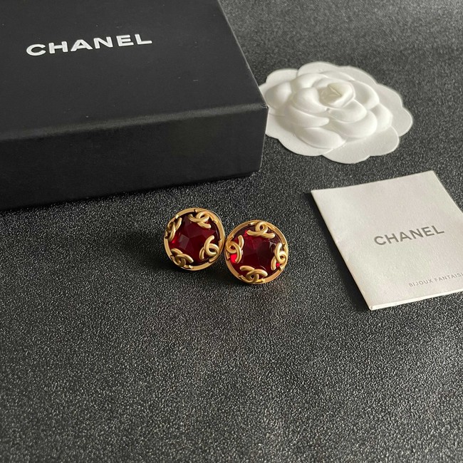 Chanel Earrings CE89995 Chanel Earrings CE89995
