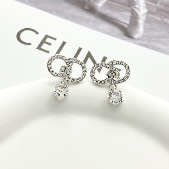 Dior Earrings CE89988 Dior Earrings CE89988