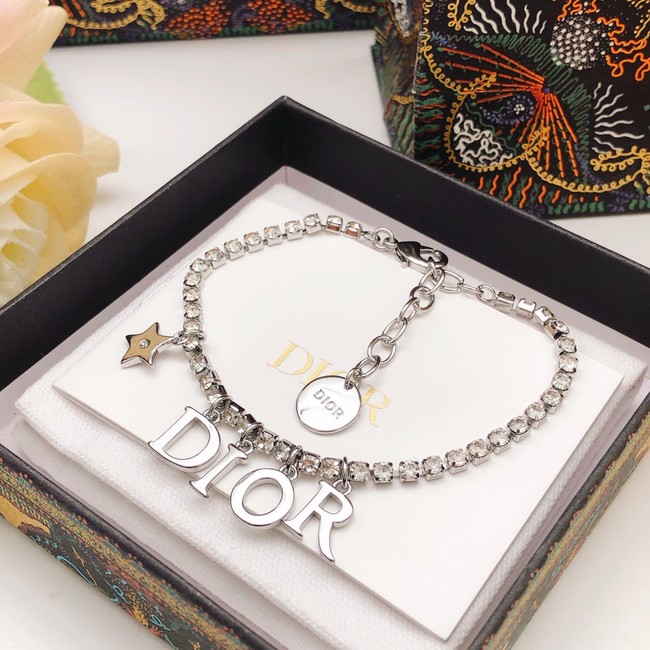 Dior bracelet CE89998