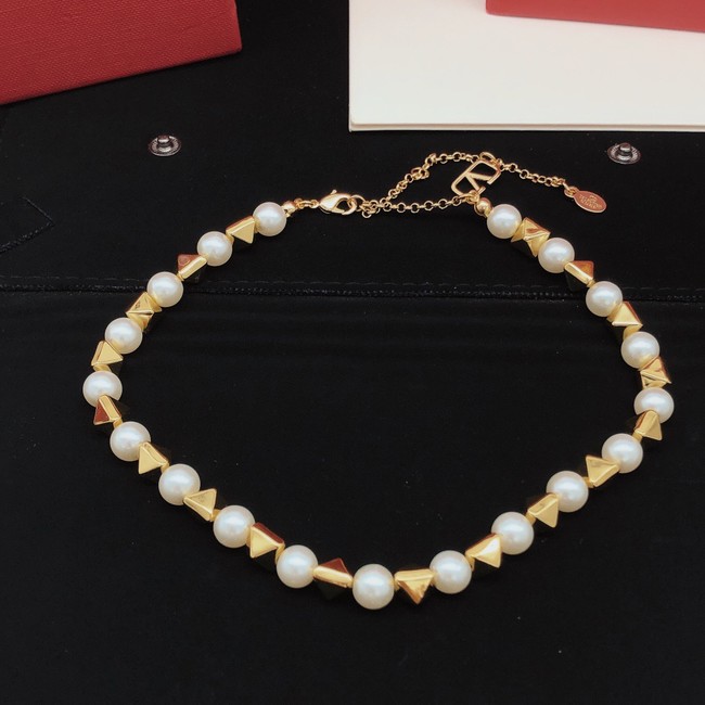 Valentino Necklace CE89999