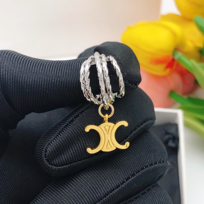 Celine Earrings EE10004