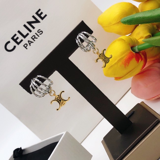 Celine Earrings EE10004
