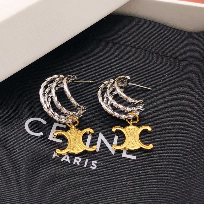 Celine Earrings EE10004