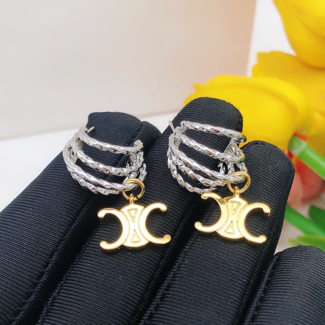 Celine Earrings EE10004