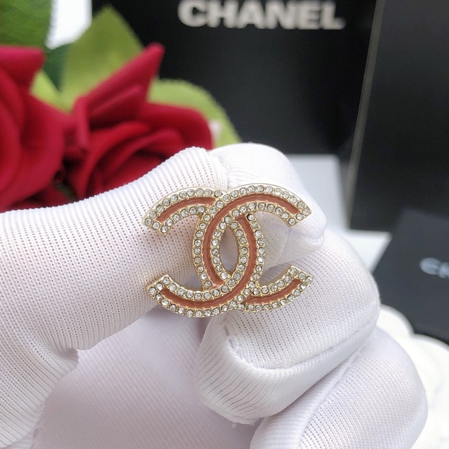 Chanel Earrings EE10002 Chanel Earrings EE10002