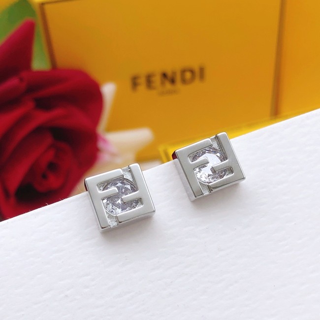 Fendi Earrings EE10007