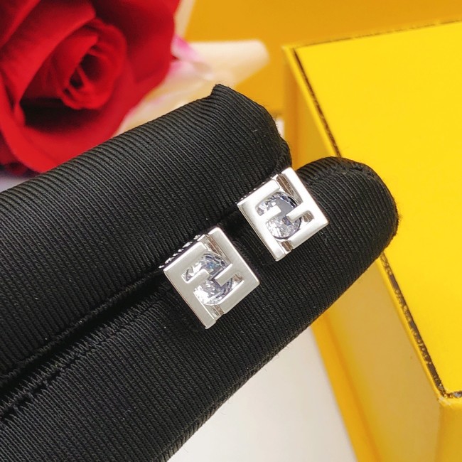 Fendi Earrings EE10007