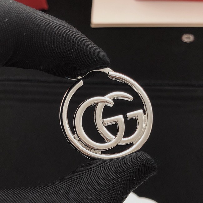 Gucci Earrings EE10003
