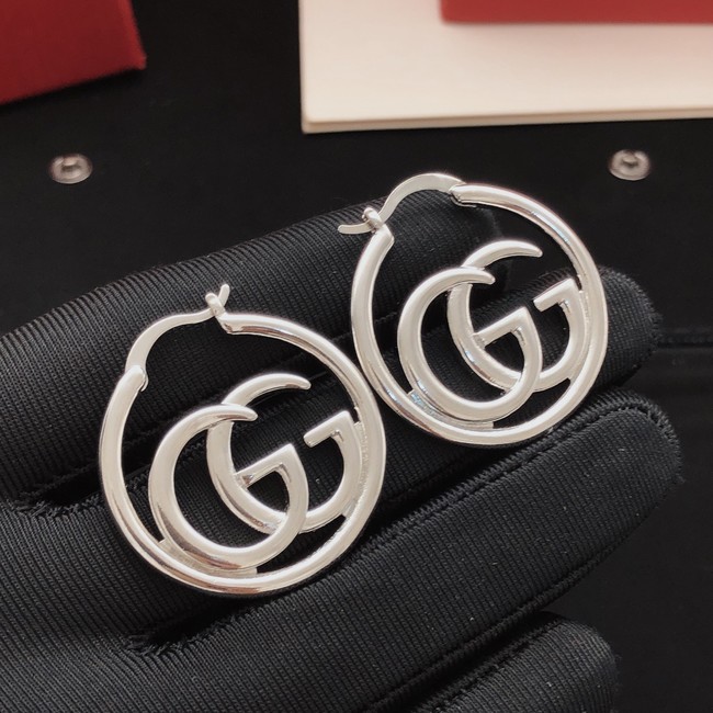 Gucci Earrings EE10003