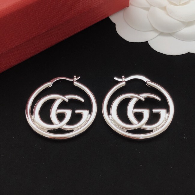 Gucci Earrings EE10003